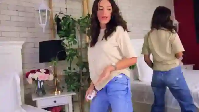 CarlaWhiteX
