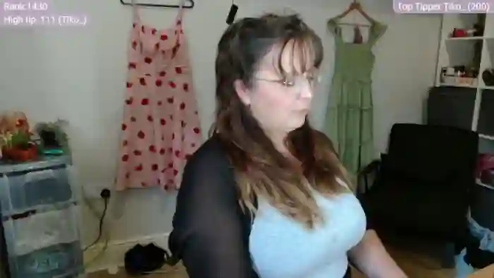 CassieBrookes