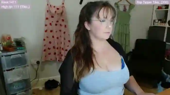 CassieBrookes
