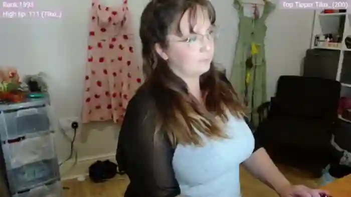 CassieBrookes