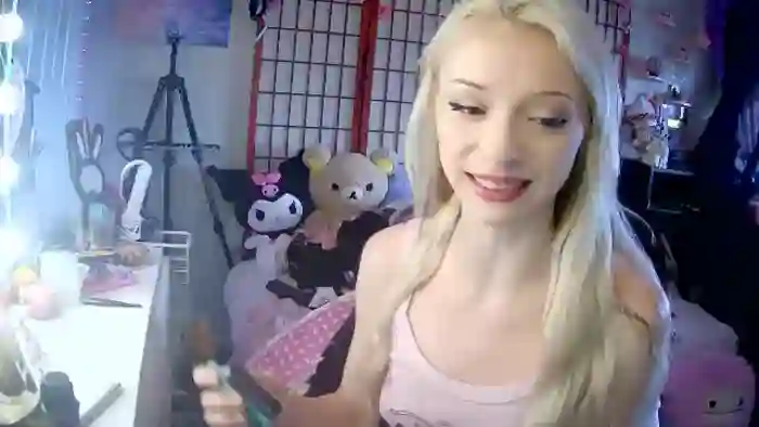 ChaosPixie69