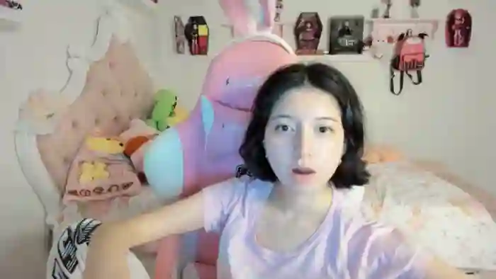 Cherrycute666