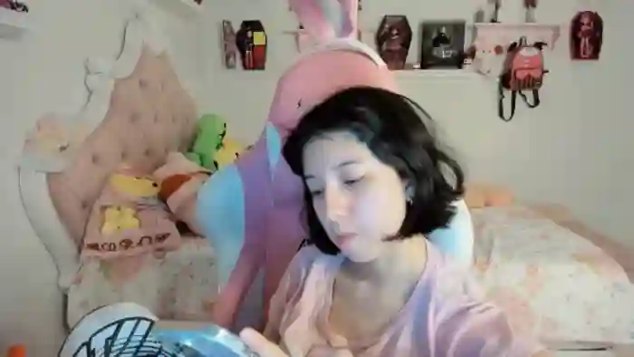 Cherrycute666
