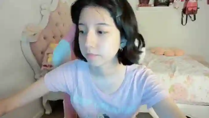 Cherrycute666