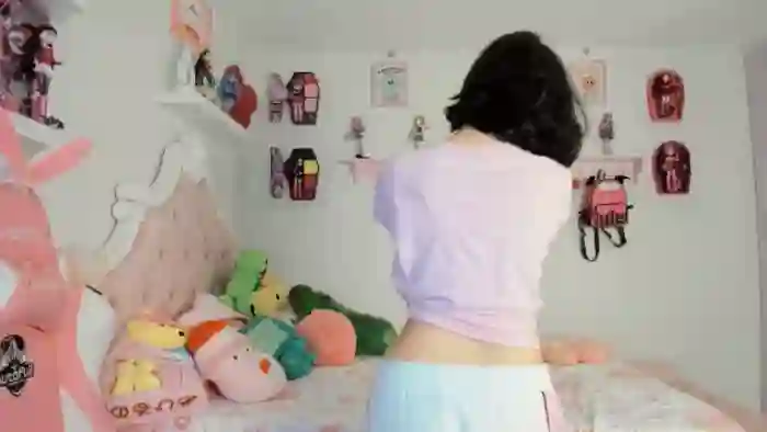 Cherrycute666