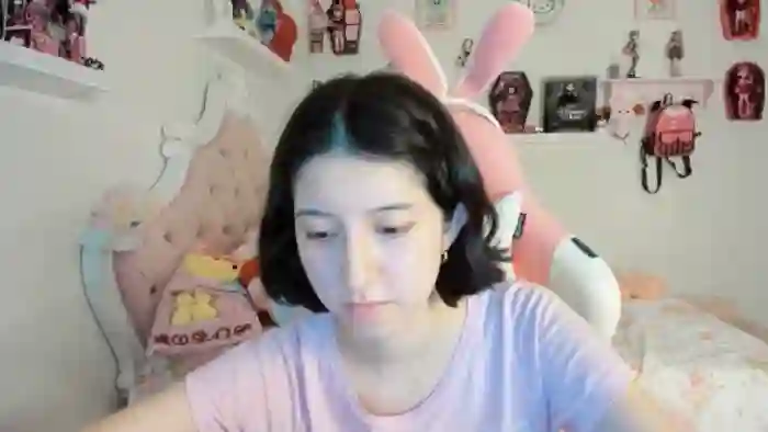 Cherrycute666