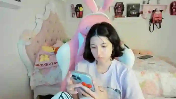 Cherrycute666