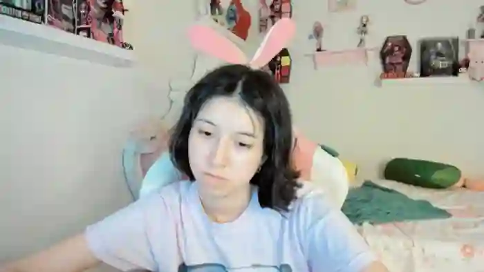 Cherrycute666