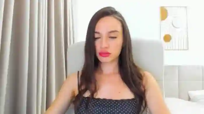 Cyber_Geisha