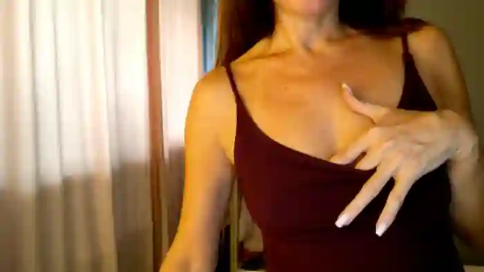 DANIELLE