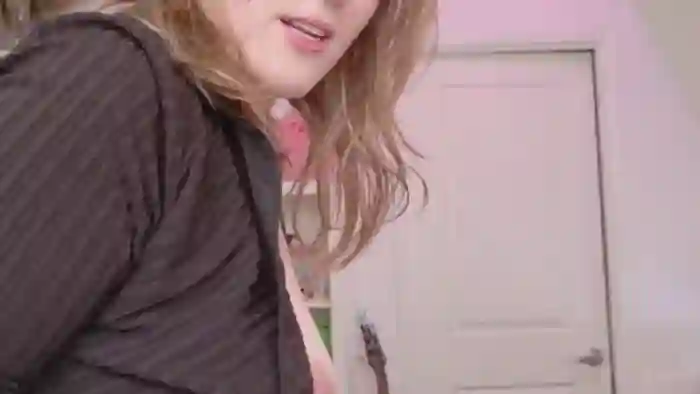 Daisy_dollxo