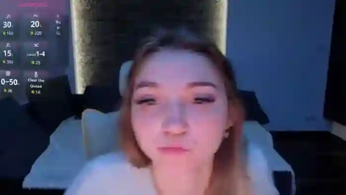 Daisyy