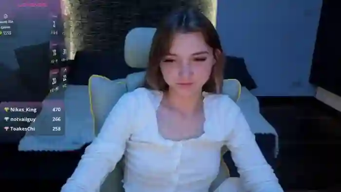 Daisyy