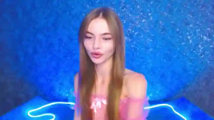 Daniella___
