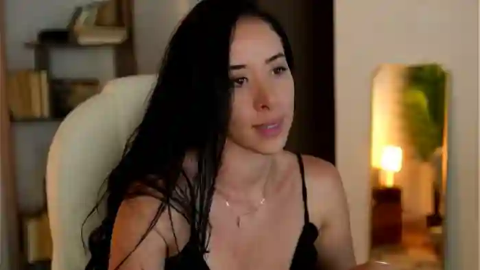 DaniiG_