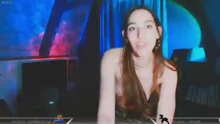 Dashy