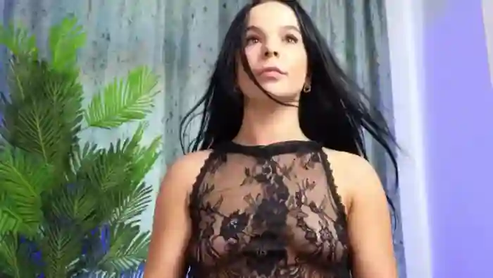 DeniseBlu