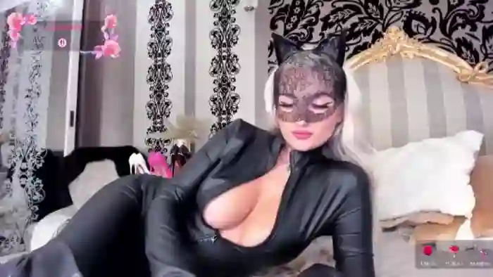 DianaStarss