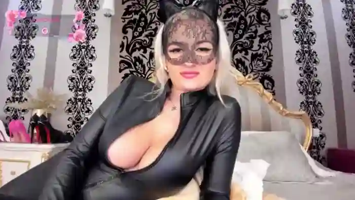 DianaStarss