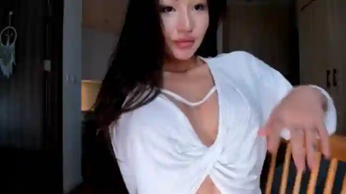 Didi_kawaii