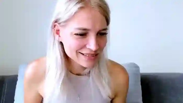 DreamBlondy