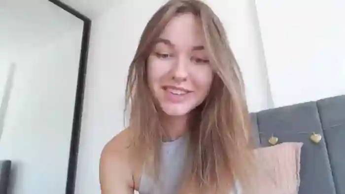 DreamyK