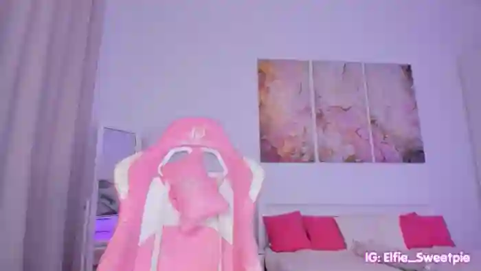 Effy_Beauty