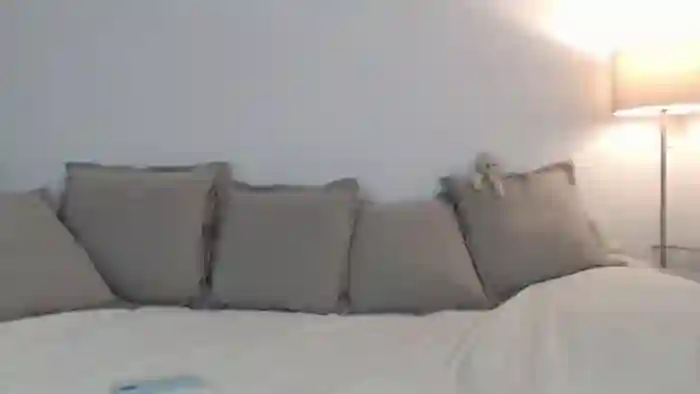 Elenaxkiss