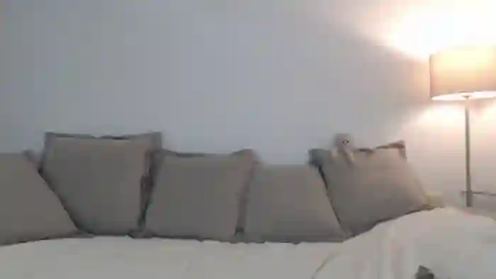 Elenaxkiss