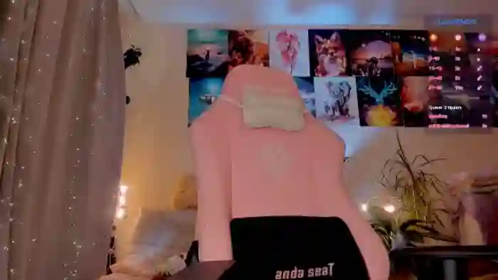Elysi_