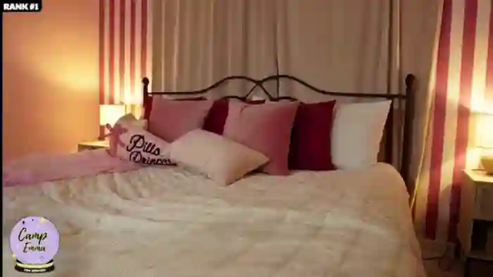 EmmaStarseed