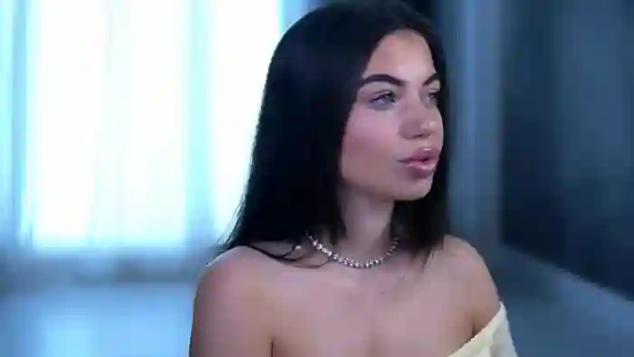 EsmeLuv