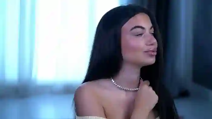 EsmeLuv