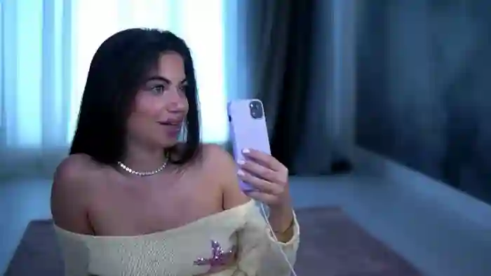 EsmeLuv