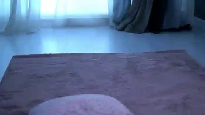 EsmeLuv