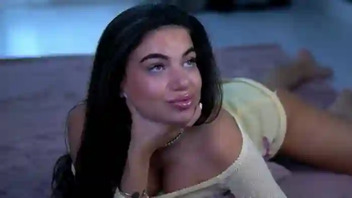 EsmeLuv
