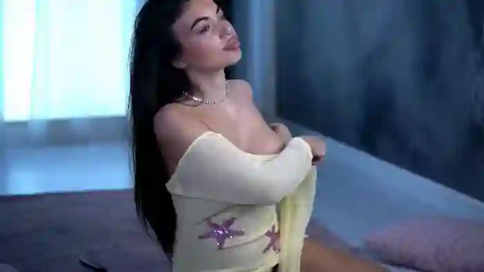 EsmeLuv