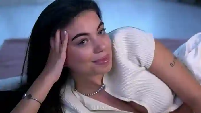 EsmeLuv