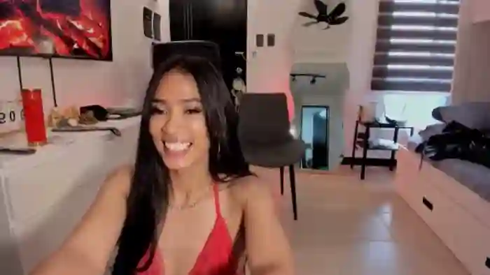 ExoticGoddesX