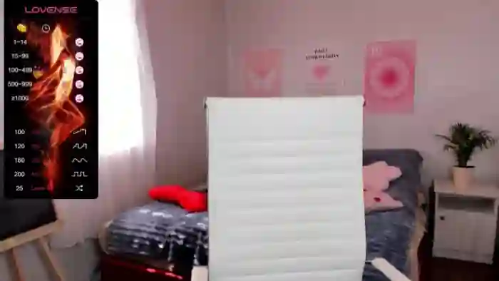 Geisha_Anna