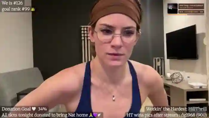 Gia_Hill