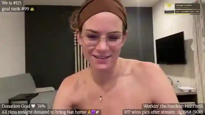 Gia_Hill