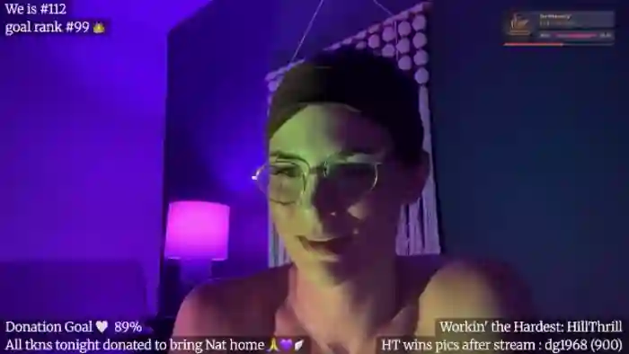 Gia_Hill