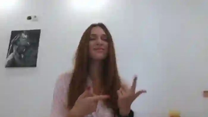 HaleyReed