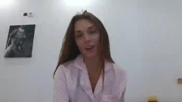 HaleyReed