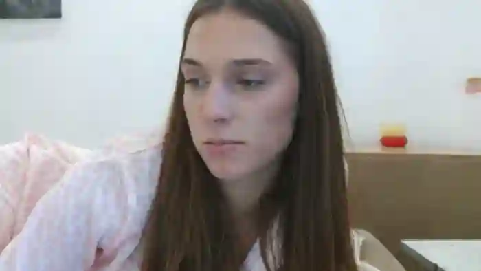 HaleyReed