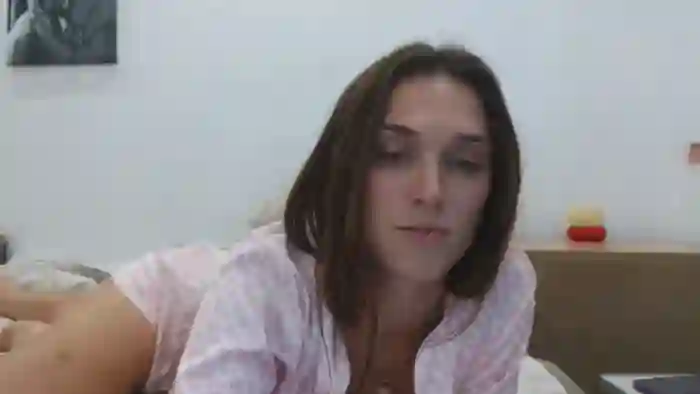 HaleyReed
