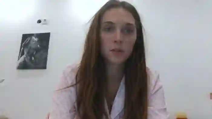 HaleyReed