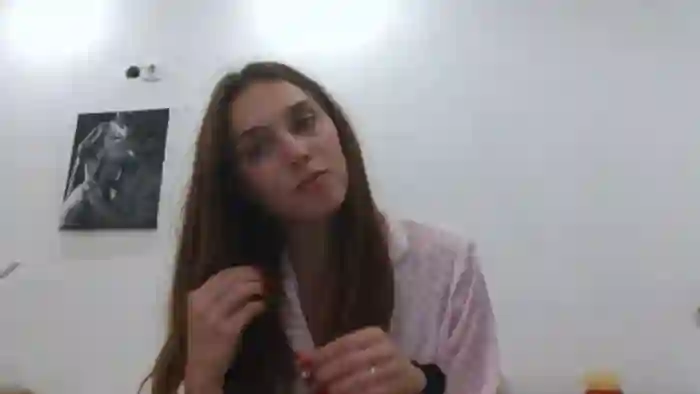 HaleyReed