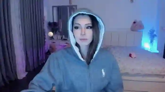 Haru_